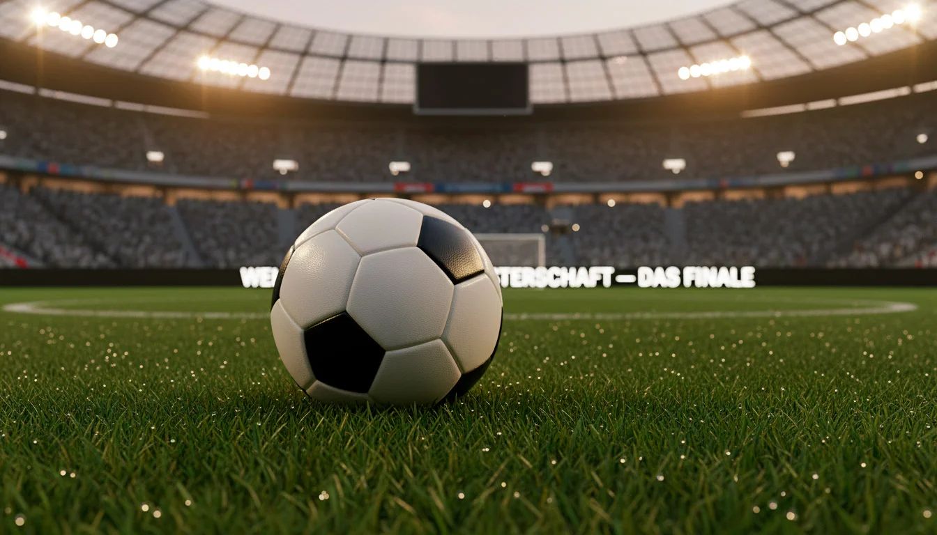 Frankreich bei der WM 2026 – Kaderanalyse und Quotenbewertung für den dritten Stern