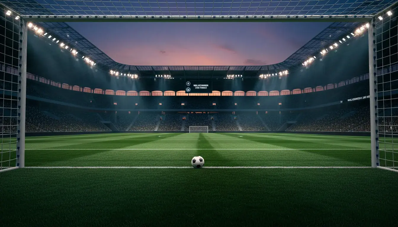 Analyse der deutschen Nationalmannschaft und ihrer Chancen bei der WM 2026