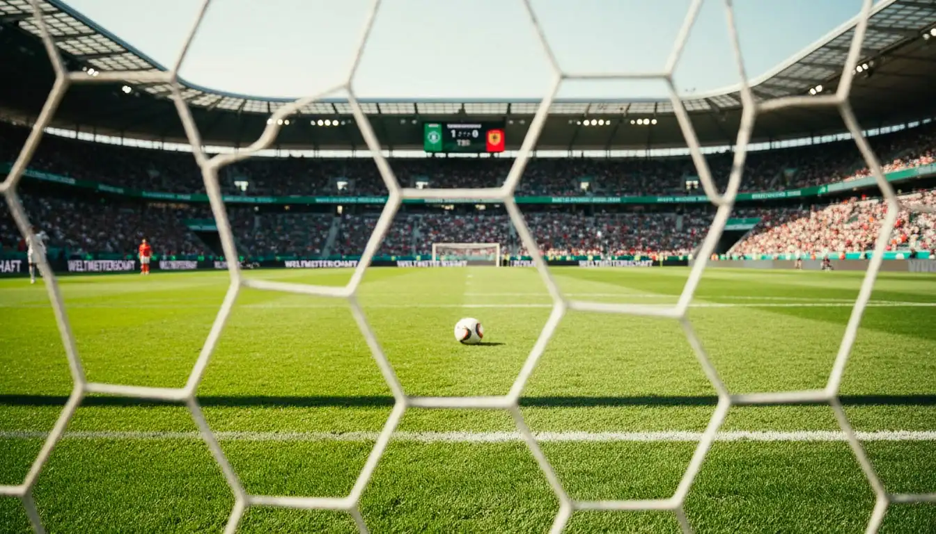 Spanien bei der WM 2026 – Analyse der jungen La Roja zwischen EM-Titel und WM-Ambitionen