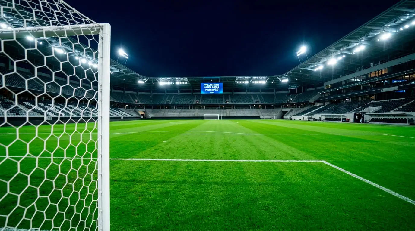 Strategische Wettmuster in verschiedenen Turnierphasen der WM 2026