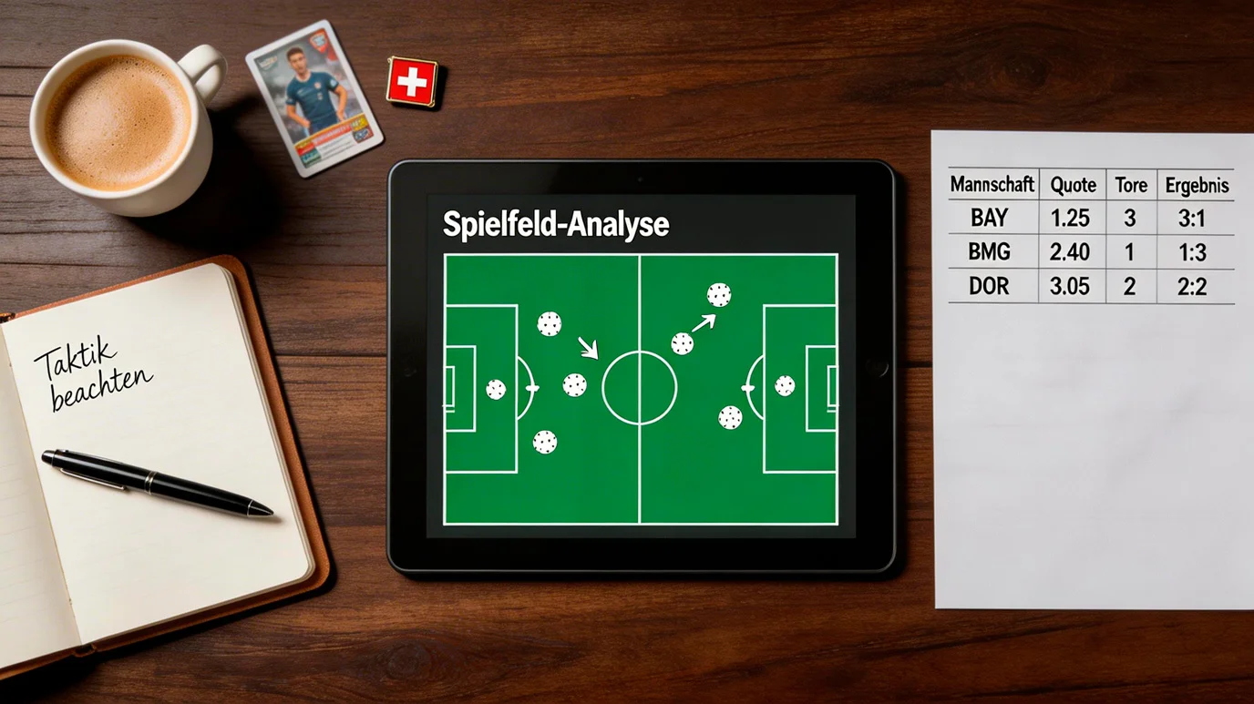 WM 2026 Wetten FAQ mit den 25 wichtigsten Fragen und Antworten