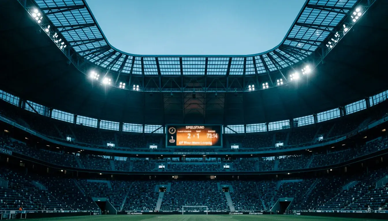 Analyse der WM 2026 Quoten mit Favoritenbewertung und Margenberechnung