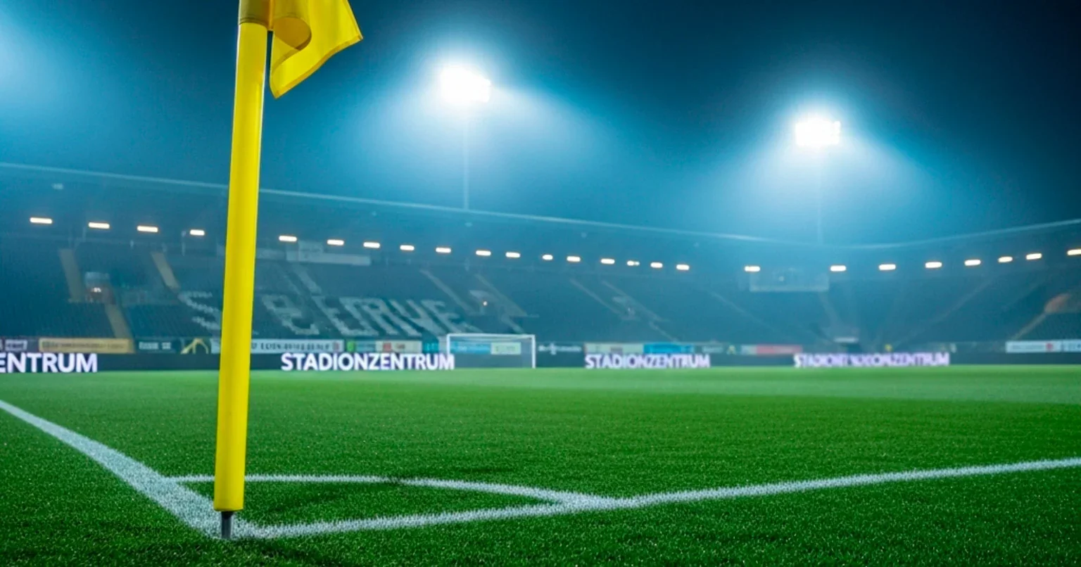 Drei Turnierszenarien der WM 2026 mit Wahrscheinlichkeitsverteilung