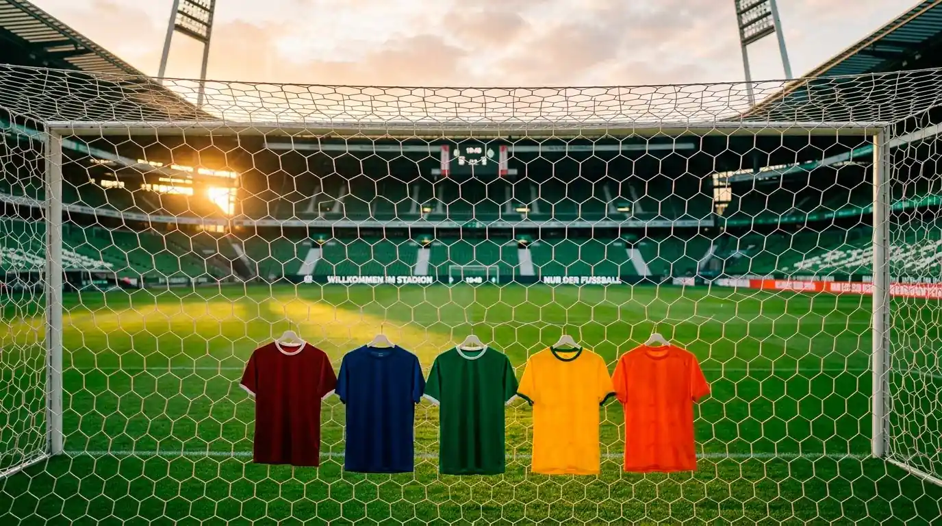 Analyse der Geheimfavoriten und Dark Horses bei der Fussball-Weltmeisterschaft 2026 mit Chancenbewertung