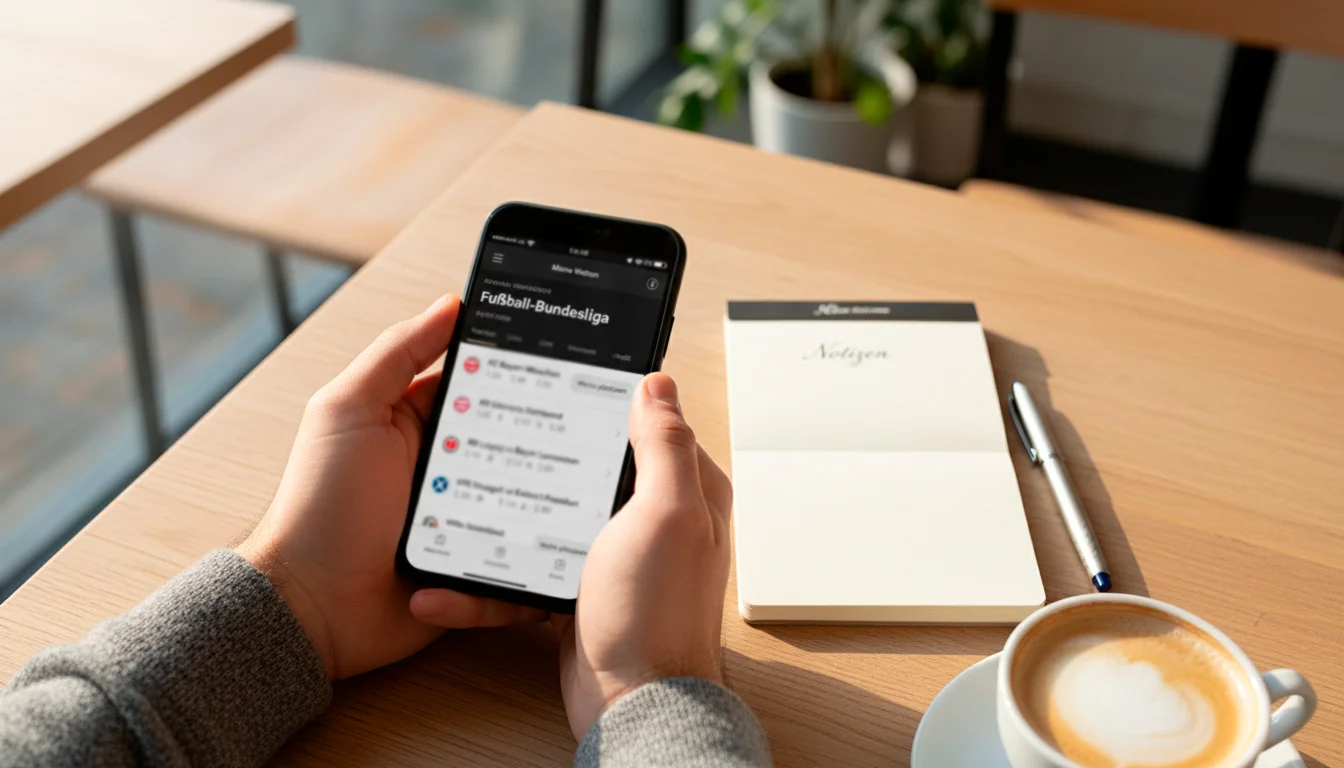 Einsteiger-Anleitung für WM 2026 Sportwetten in der Schweiz mit Grundlagen, Tipps und häufigen Fehlern