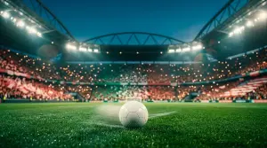 WM 2026 Nachrichten
