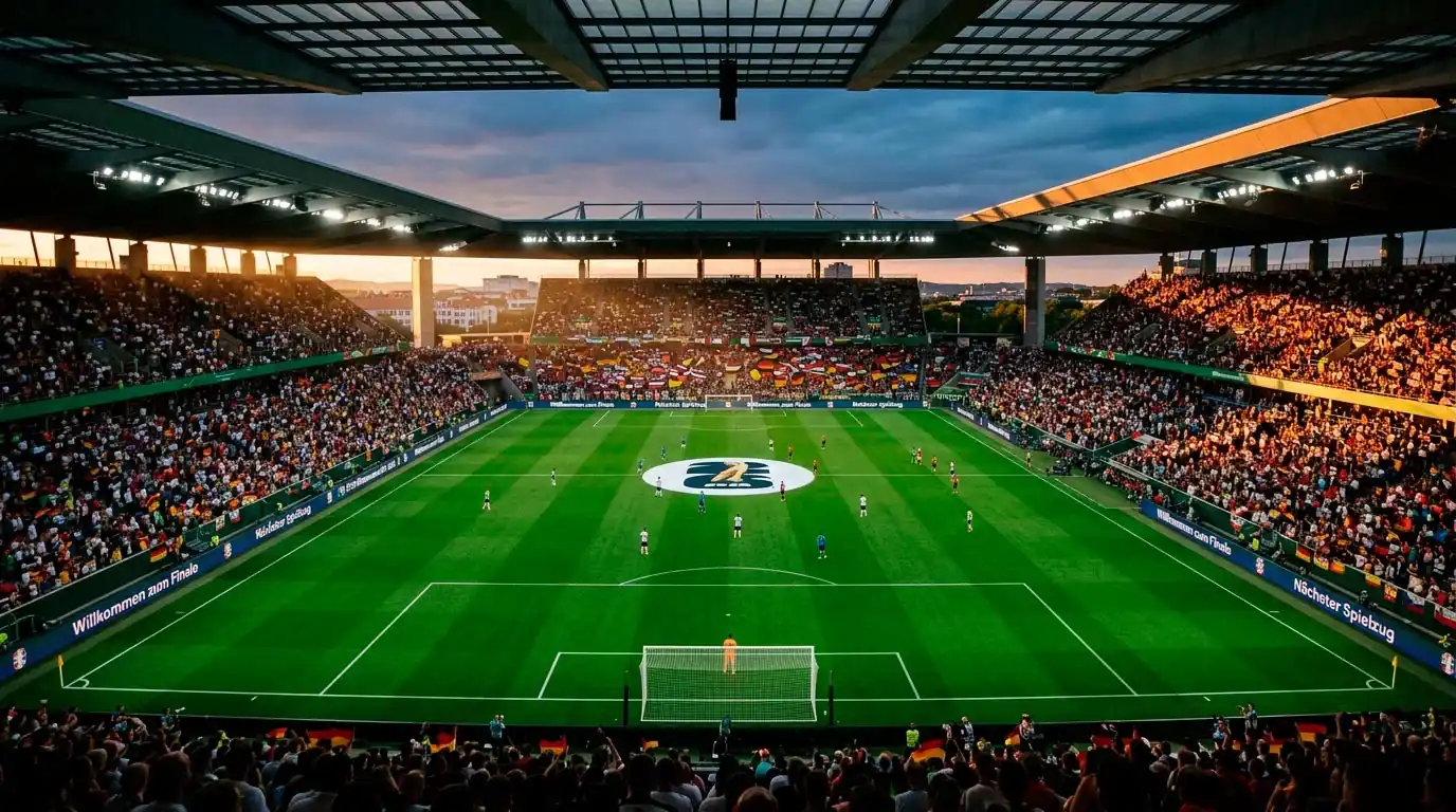 WM 2026 Wetten: Quoten und Analysen für die FIFA Fussball-Weltmeisterschaft