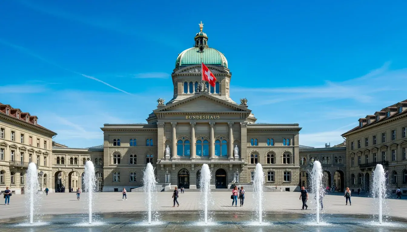 Rechtliche Lage von WM 2026 Sportwetten in der Schweiz – Geldspielgesetz und Sporttip